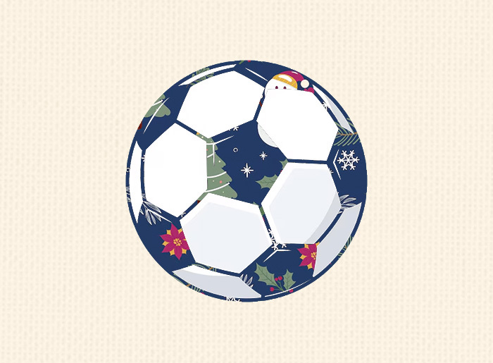 [JEUNES] Arbitrage foot 