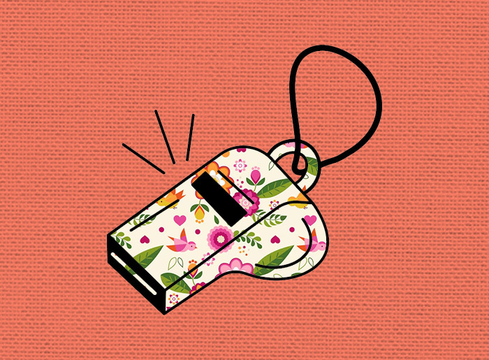 [JEUNES] Arbitrage foot 