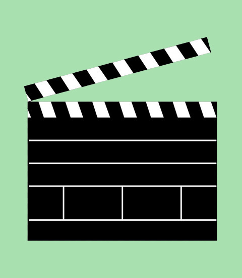 [ENFANTS] Découverte du cinéma d'animation