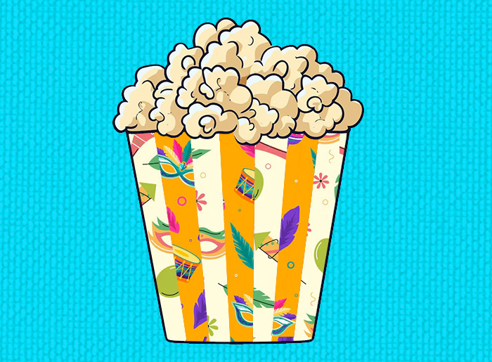 [JEUNES] Sortie cinéma 