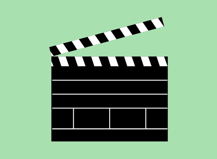 [ENFANTS] Découverte du cinéma d'animation