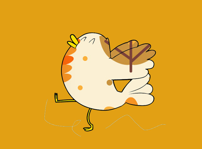 [ENFANTS] Baby danse 