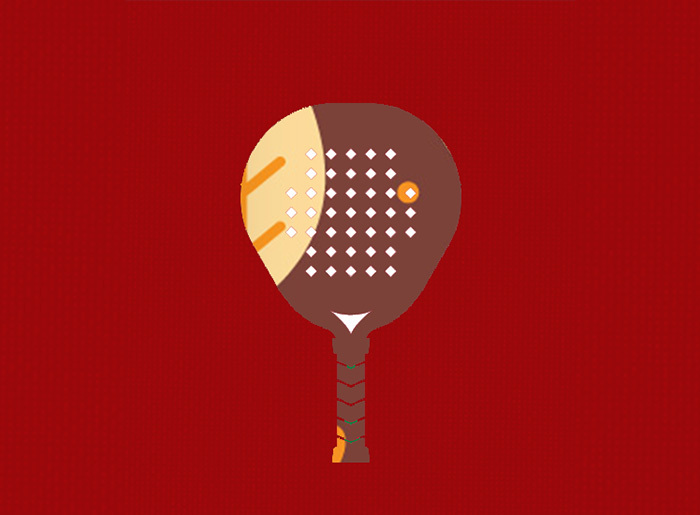 [Jeunes] Padel