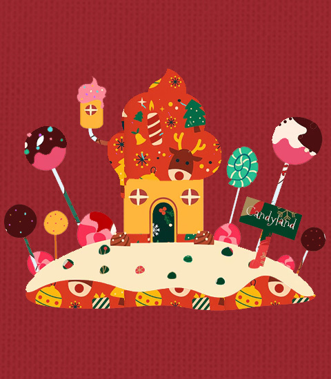 [ENFANTS] Stage danse : Les explorateurs du précieux ticket 