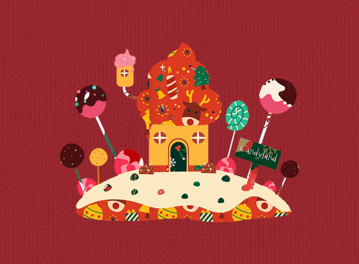 [ENFANTS] Stage danse : Les explorateurs du précieux ticket 