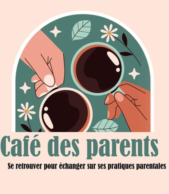 Café des parents