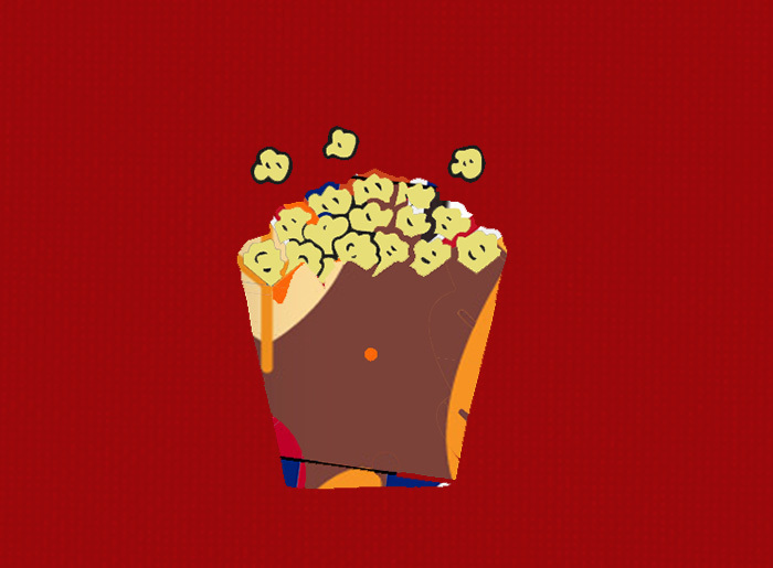 [JEUNES] Sortie cinéma Géode 
