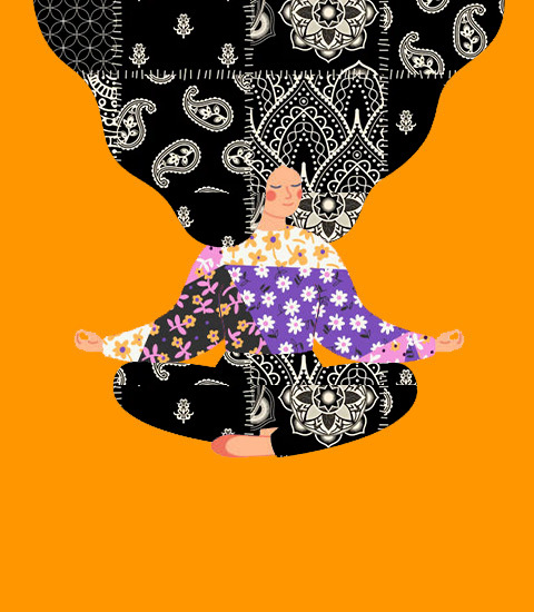 Samedis Yoga 