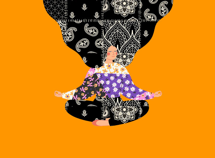 Samedis Yoga