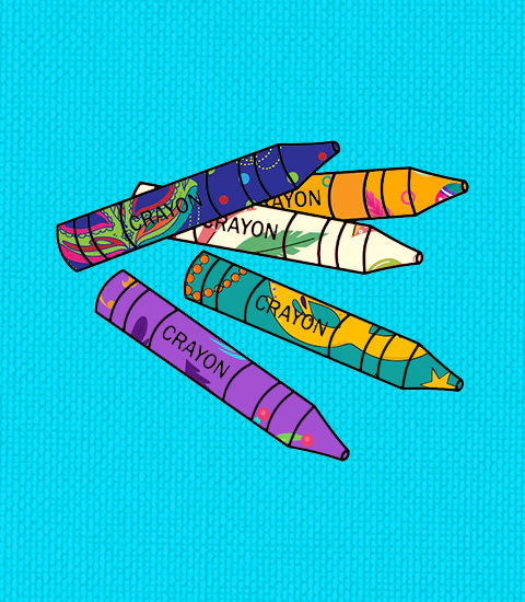 [JEUNES] Faits d'hiver