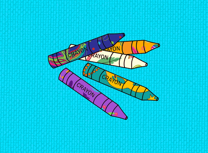 [JEUNES] Faits d'hiver