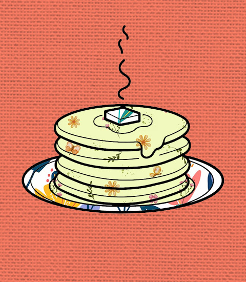 [Jeunes] Brunch "Prépare tes vacances !"