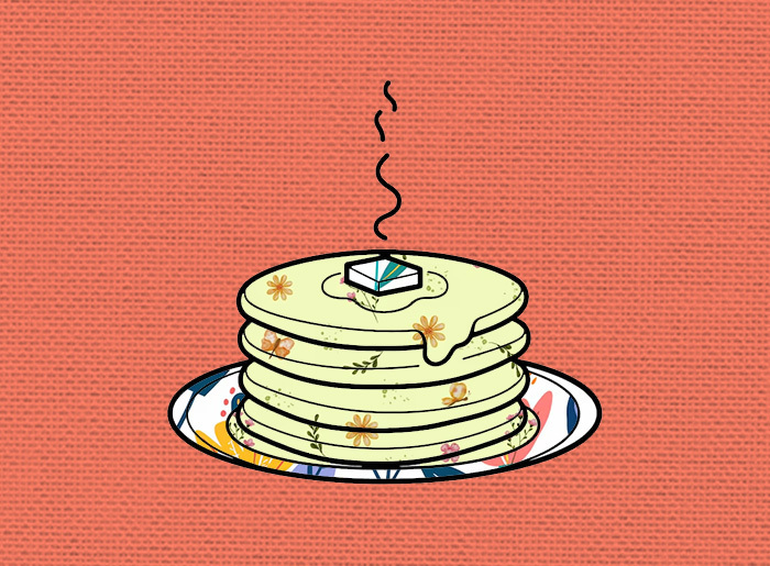 [Jeunes] Brunch "Prépare tes vacances !"