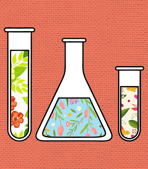 [JEUNES] Sortie à la Cité des Sciences