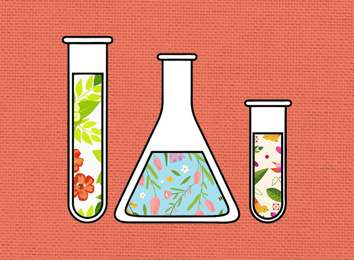 [JEUNES] Sortie à la Cité des Sciences