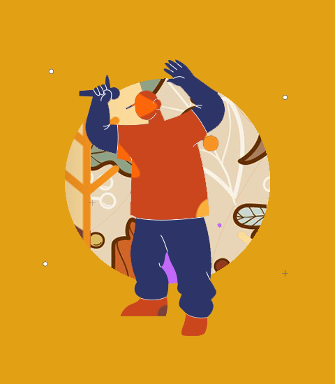 [ENFANTS] Rap chanson 