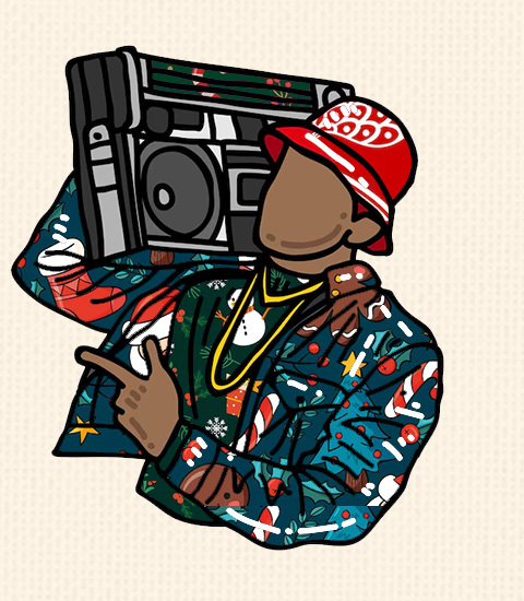 [JEUNES] Rap / Chanson 