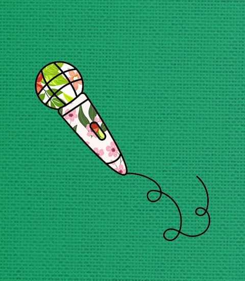 [ENFANTS] Rap / Chanson 