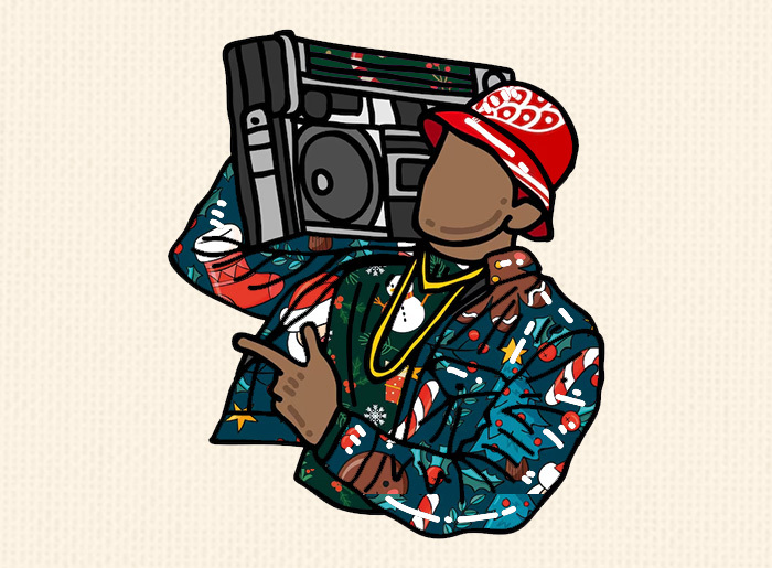 [JEUNES] Rap / Chanson 