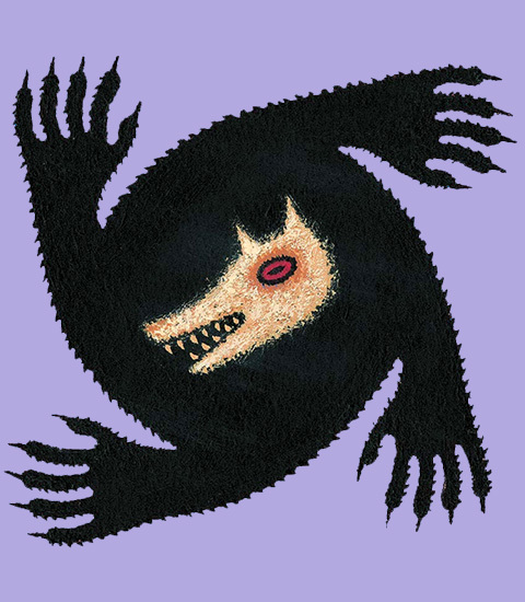 [jeunes] LOUP GAROU JEU DE RÔLE