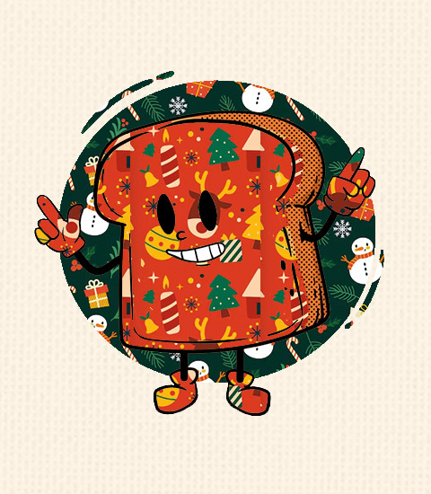 [JEUNES] Croque raclette gaming 