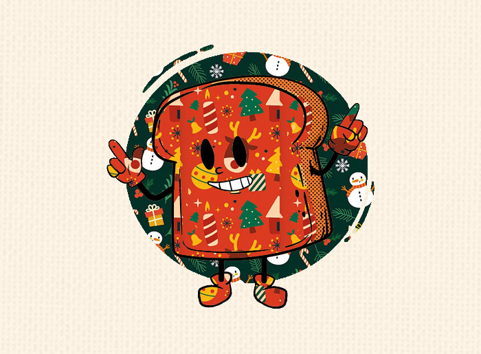 [JEUNES] Croque raclette gaming 