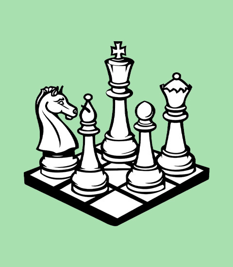 [ENFANTS] Initiation échecs