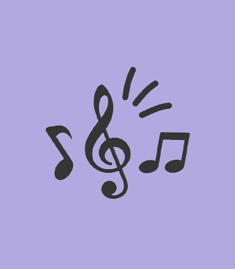 [JEUNES] Musique improvisée 
