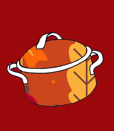 [JEUNES] Top Chef 