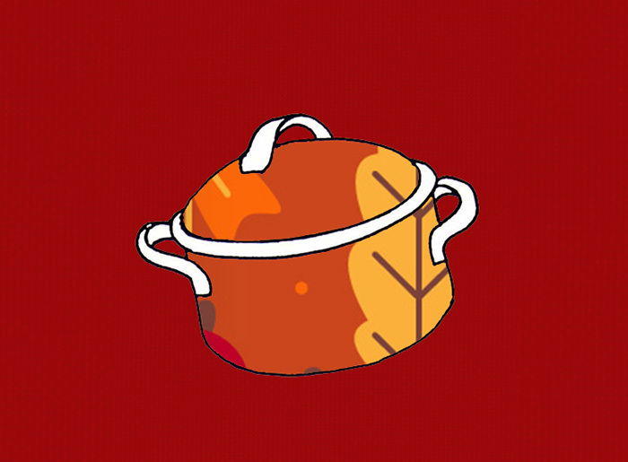 [JEUNES] Top Chef 