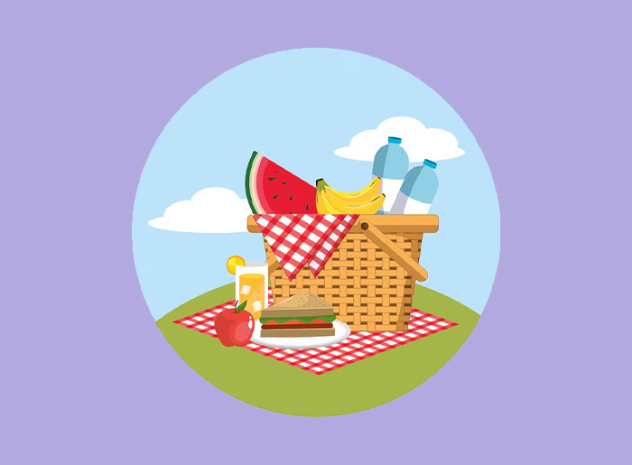 [JEUNES] Sortie Planet Park 