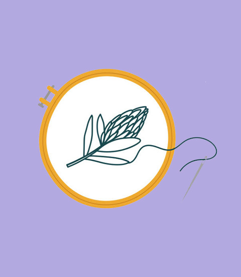 [JEUNES] Stage Broderie et Crêpes 