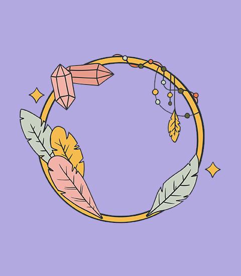 [JEUNES] Création de bijoux en résine 