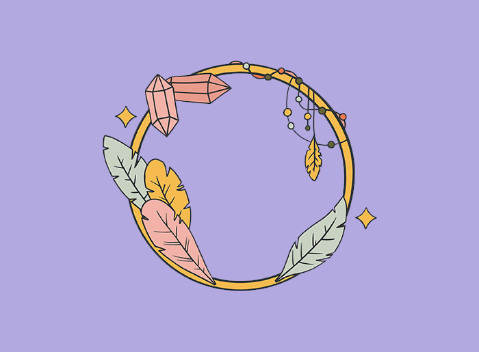 [JEUNES] Création de bijoux en résine 