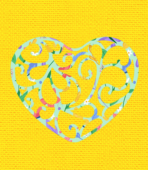 [ADULTES] Dentelle aux Fuseaux