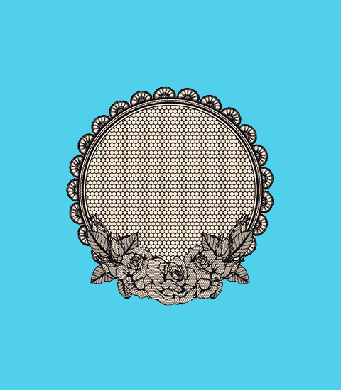 [ADULTES] Initiation Dentelle aux Fuseaux