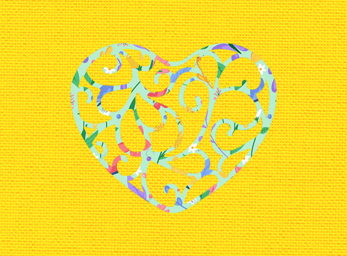 [ADULTES] Dentelle aux Fuseaux