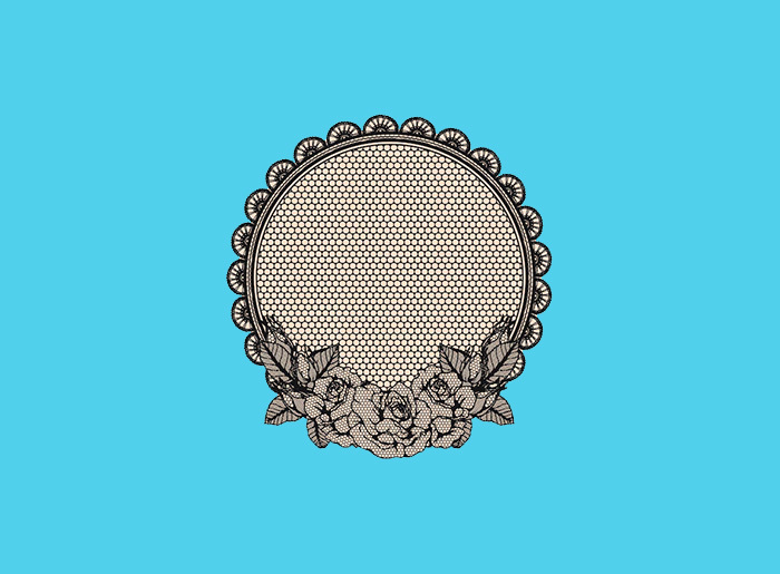 [ADULTES] Initiation Dentelle aux Fuseaux
