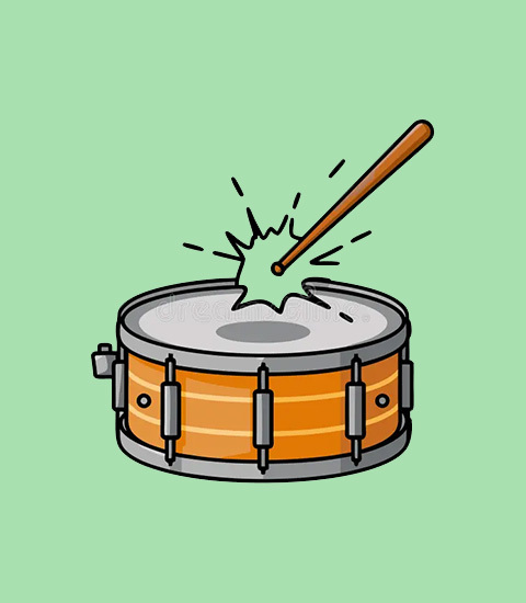 [ENFANTS] Atelier de percussions inspiré du Street Drumming