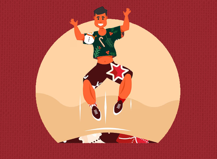 [ENFANTS] Initiation Parkour