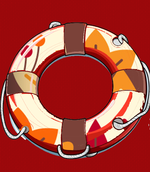 [JEUNES] Sortie piscine 