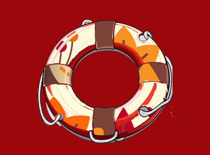 [JEUNES] Sortie piscine 