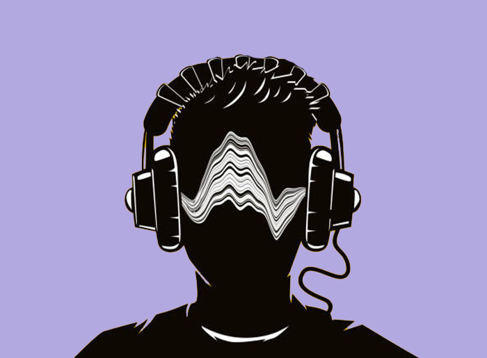 [JEUNES] Danse électro 