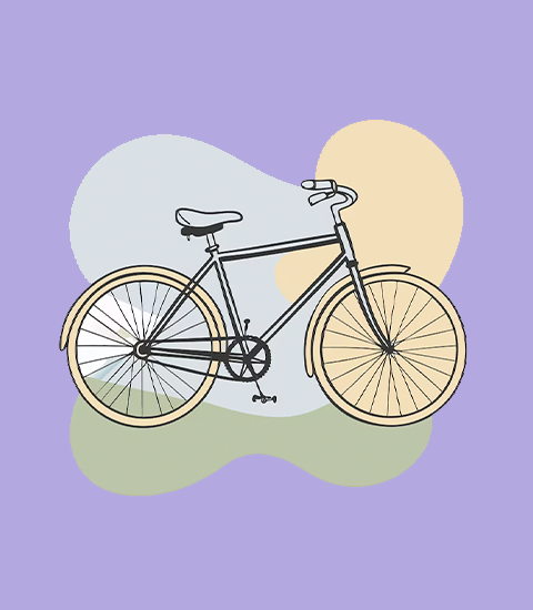 [JEUNES] Sensibilisation à la conduite à vélo