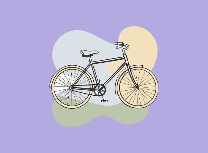 [JEUNES] Sensibilisation à la conduite à vélo