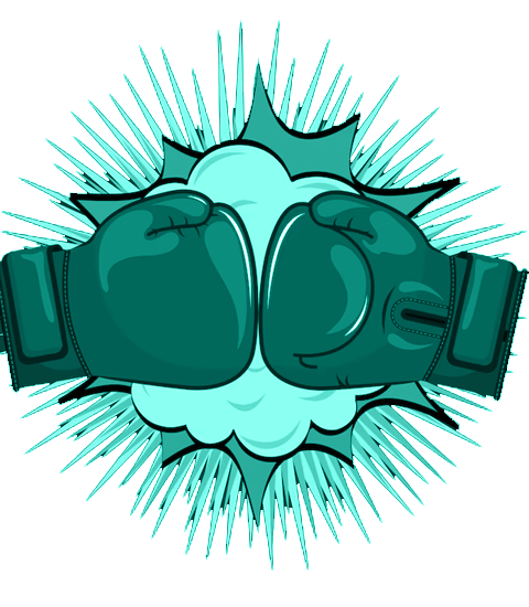 Kickboxing