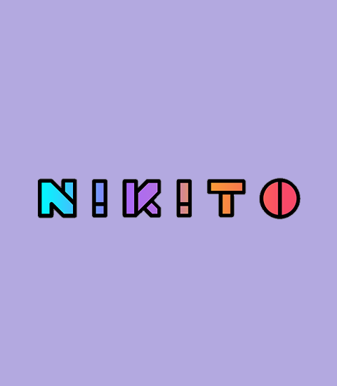 [JEUNES] Sortie Nikito 