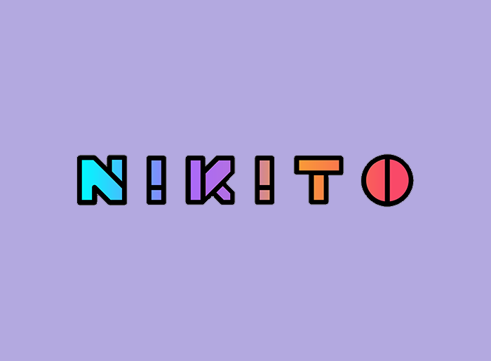 [JEUNES] Sortie Nikito 