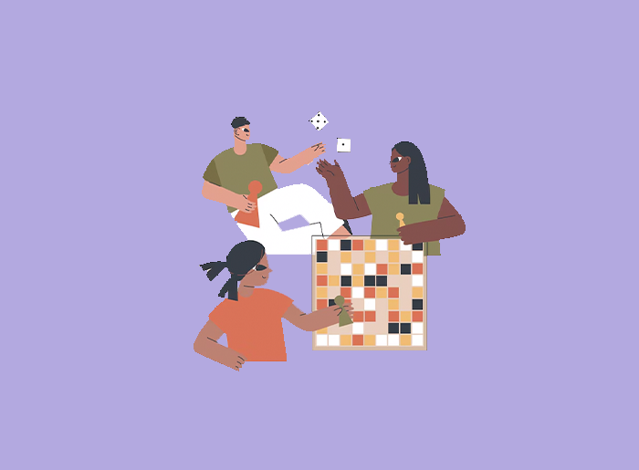 [JEUNES] Stage sportifs et Création de jeux de dame en bois 