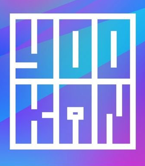 [Jeunes] Sortie Yookan